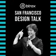 #2-31 外資コンサルからデザイン会社へ転身したGMが語る、「btraxで働く面白さ」と求めている仲間