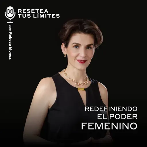 Redefiniendo el poder femenino