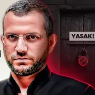 Resulullah’ın (sav) Evine Girilmesi Neden Yasaklandı?