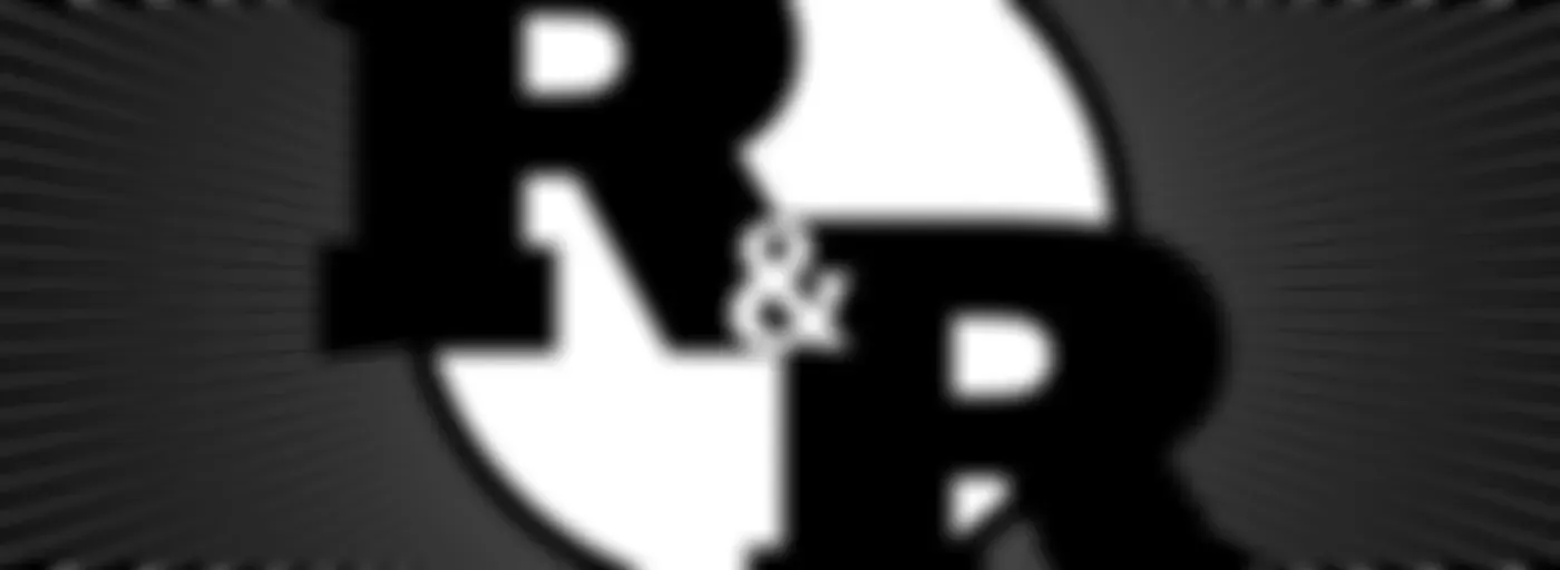 Rum & Regret Podcast