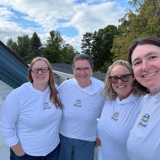 Deep Dive: Mighty Memphre Recap