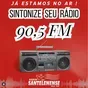 Radio Santelenense
