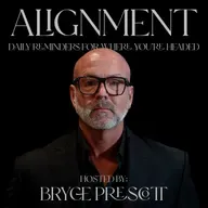 Integrate And Align Continuously
