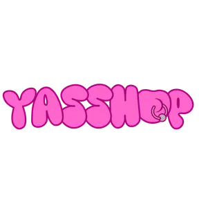 Yasshop
