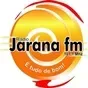 Jarana FM