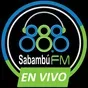 Sabambu FM