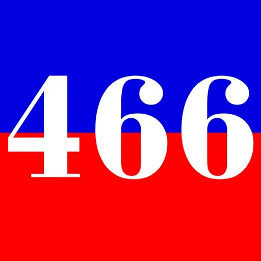 #466 Chuyện về ngân hàng lợi dụng AI sa thải nhân viên? | 5 Phút Chuyện Thị Trường cùng Vũ Kim Hạnh | Maybe Podcast