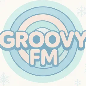GROOVY FM