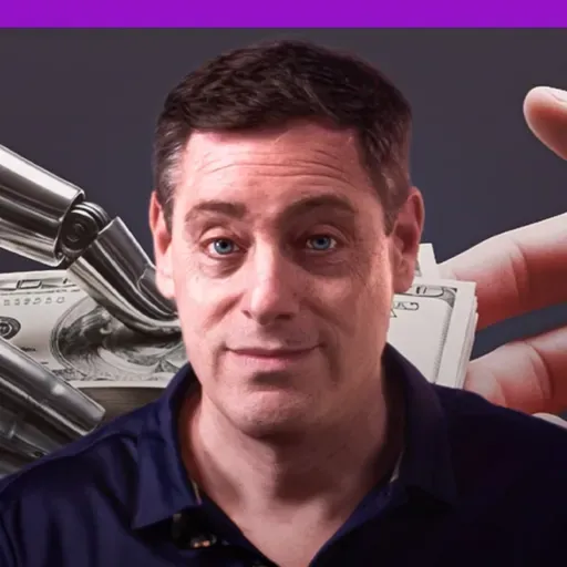 30 minutos para pensar la IA: sus aciertos, sus errores y sus delirios