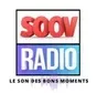 Soov Radio