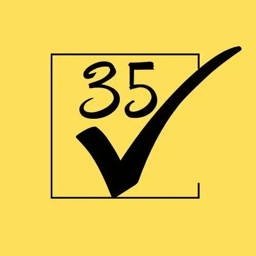 #35 – Embracing Help with Brandon Mahoney