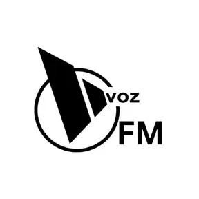 VOZ FM