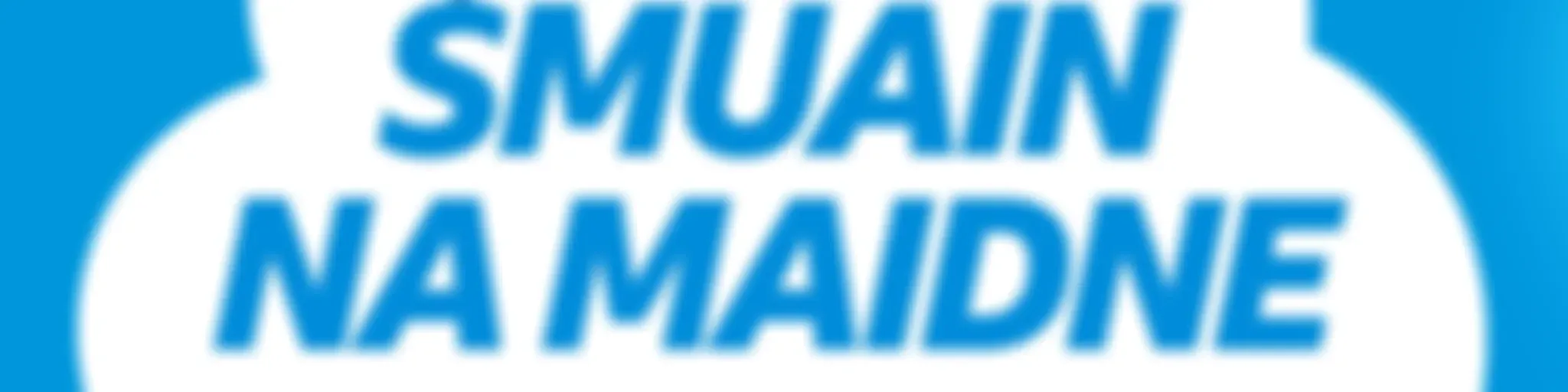 Smuain na Maidne
