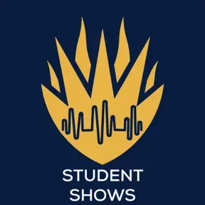 Bry.Radio - Evening Shows