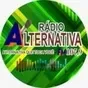 Alternativa FM 107.9