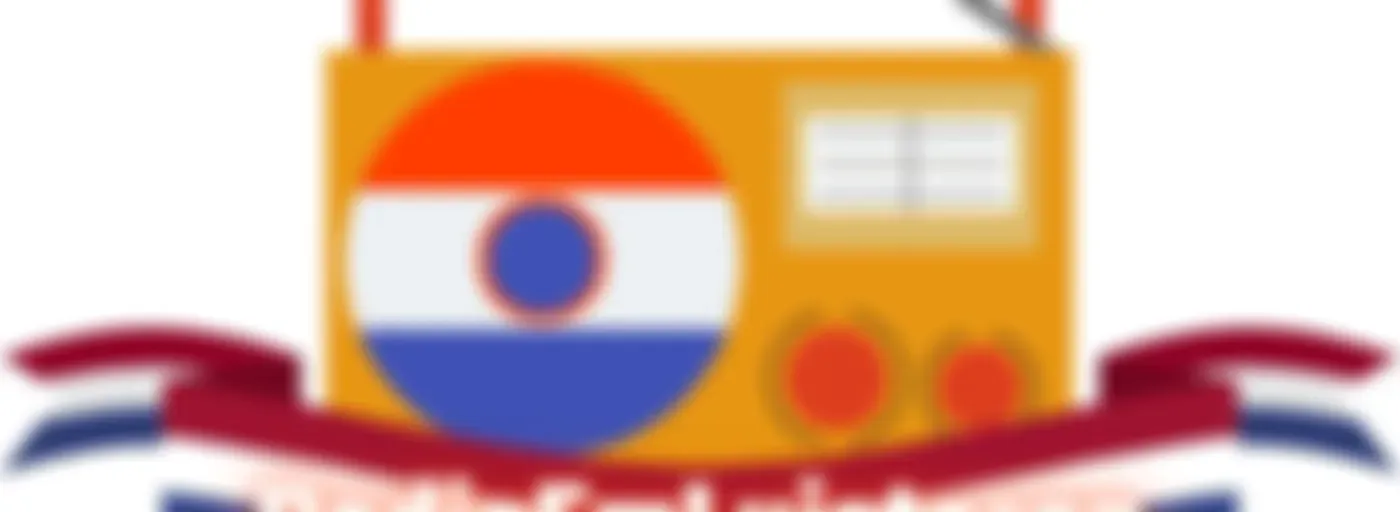 RadioFMLuisteren