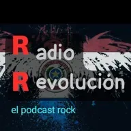 Episodio 2236 - Radio Revolución📻🤟