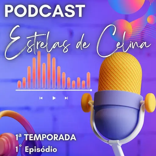 Entrevista com a aluna Mariana Yasmin: Assédio no Ambiente Escolar