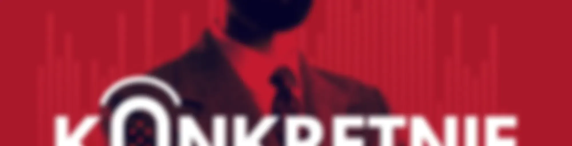 Konkretnie o Marketingu i Sprzedaży