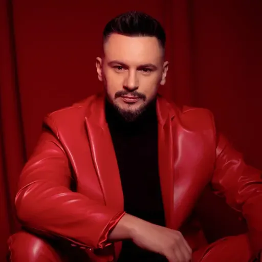 Emir Đulović kroz suze: Smrt članova porodice mi još uvijek teško pada, publika prepoznaje iskrenost