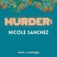 Nicole Sanchez: A Sister's Fight for Justice