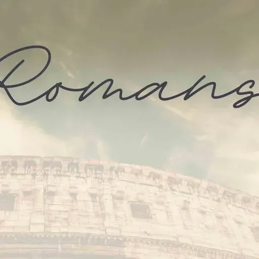 260524 Romans #19 (12:9-10, 13:8-10)