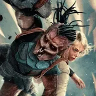 Kinovärgiga mandariin #346