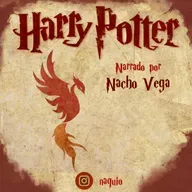 Disculpas de corazón