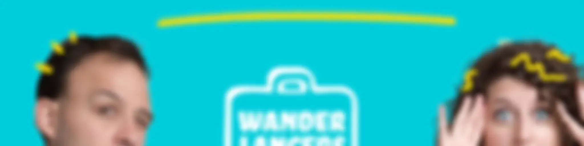 El Podcast de los Freelancers por Wanderlancers