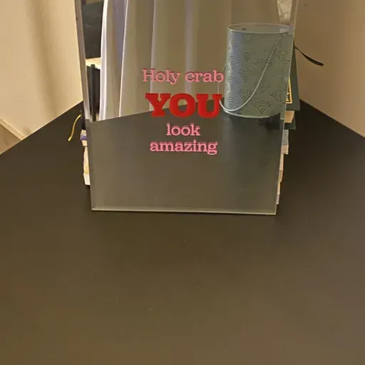 ١٧٦| مايجذبني في الرجل👀