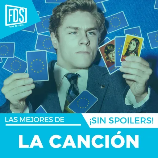 Razones para ver: ‘LA CANCIÓN', en Movistar Plus+