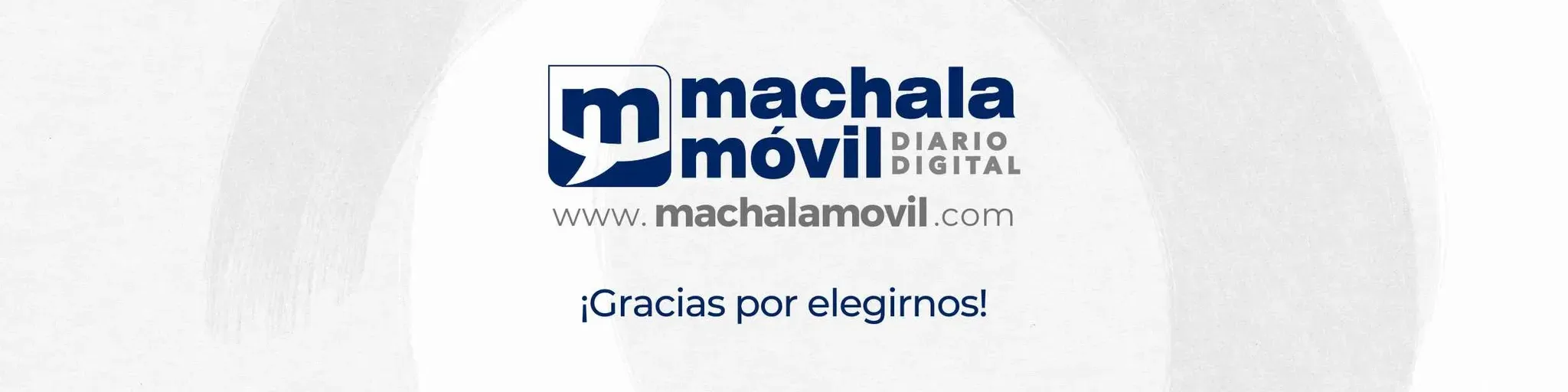 Machala Móvil Radio