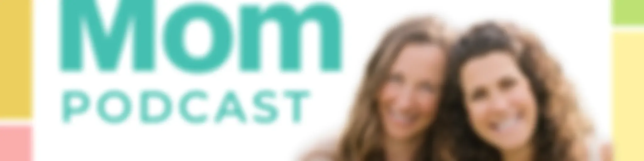 "Doctor Mom" Podcast | Practical Tips to Be a Proactive Parent