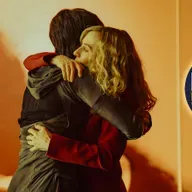 ‘Starfleet Academy’ Season Finale “Rubincon” Review + Alex Kurtzman & Noga Landau Interviews