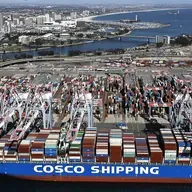 What comes after the China-U.S. temporary tariff deal?