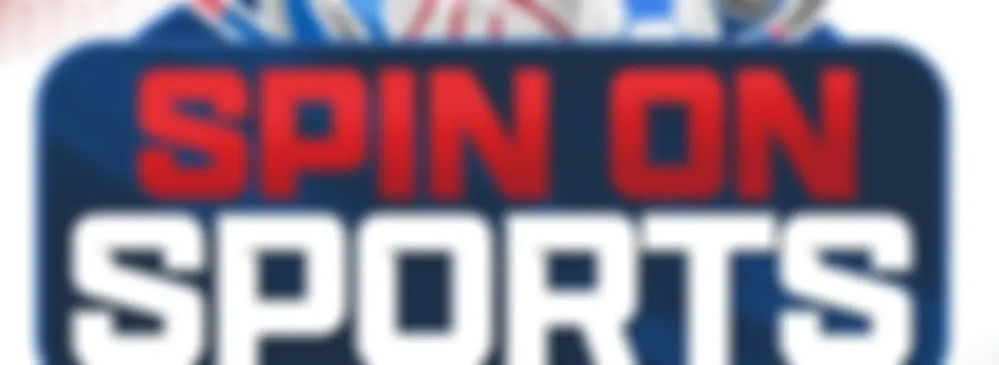 Spin On Sports