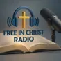 Free In Christ Radio