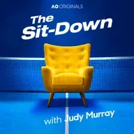 Judy Murray on revolutionising British women's tennis (The Sit-Down)
