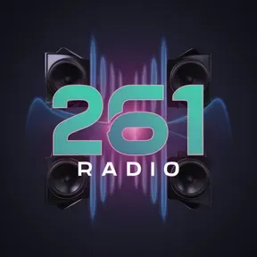 261 Radio