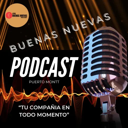 El fuego que te da Identidad Parte 3ª