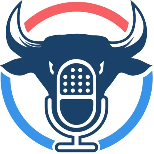 ''НеЧовешки ресурси'' с гост Кристиян Димитров, Tech Lead @LimeChain 