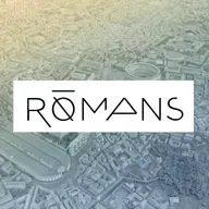 Dead to Sin, Alive to God - Romans