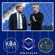 597: Kings of Anglia: Pompey postponement and an in-depth look at January via the Mailbag