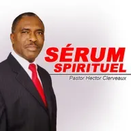 771. Midday Prayer - December 10, 2025 - rbcradio.org