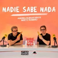 Nadie Sabe Nada | Los mejores momentos de la temporada 12xE2
