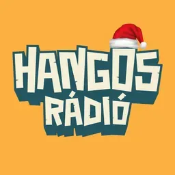 Hangos Radio