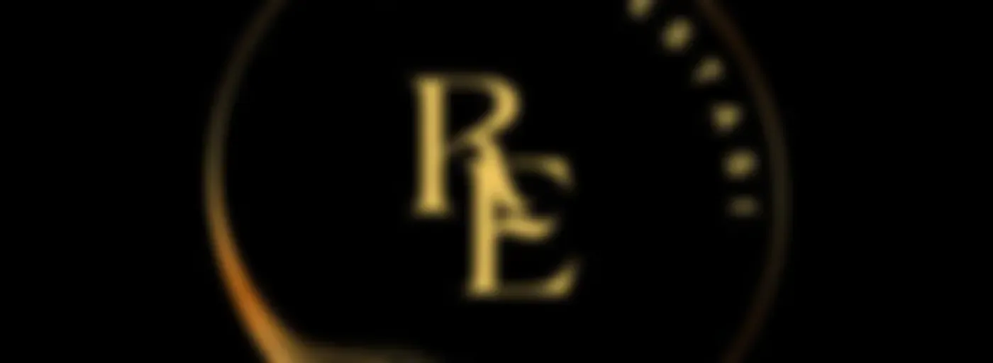 Replica diretta