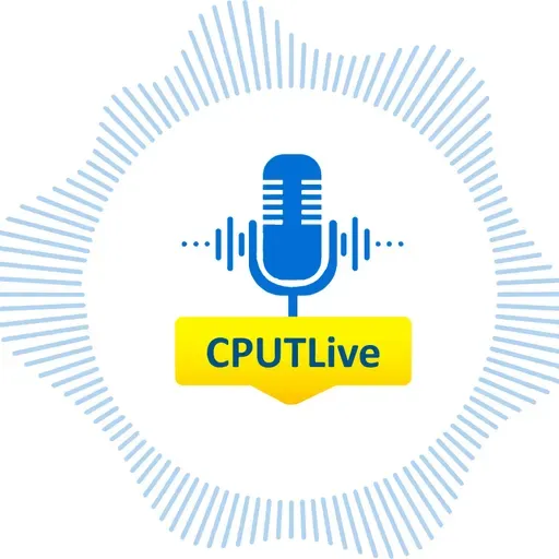 Dr Ticha Speaks on Languages and Communication as Essential