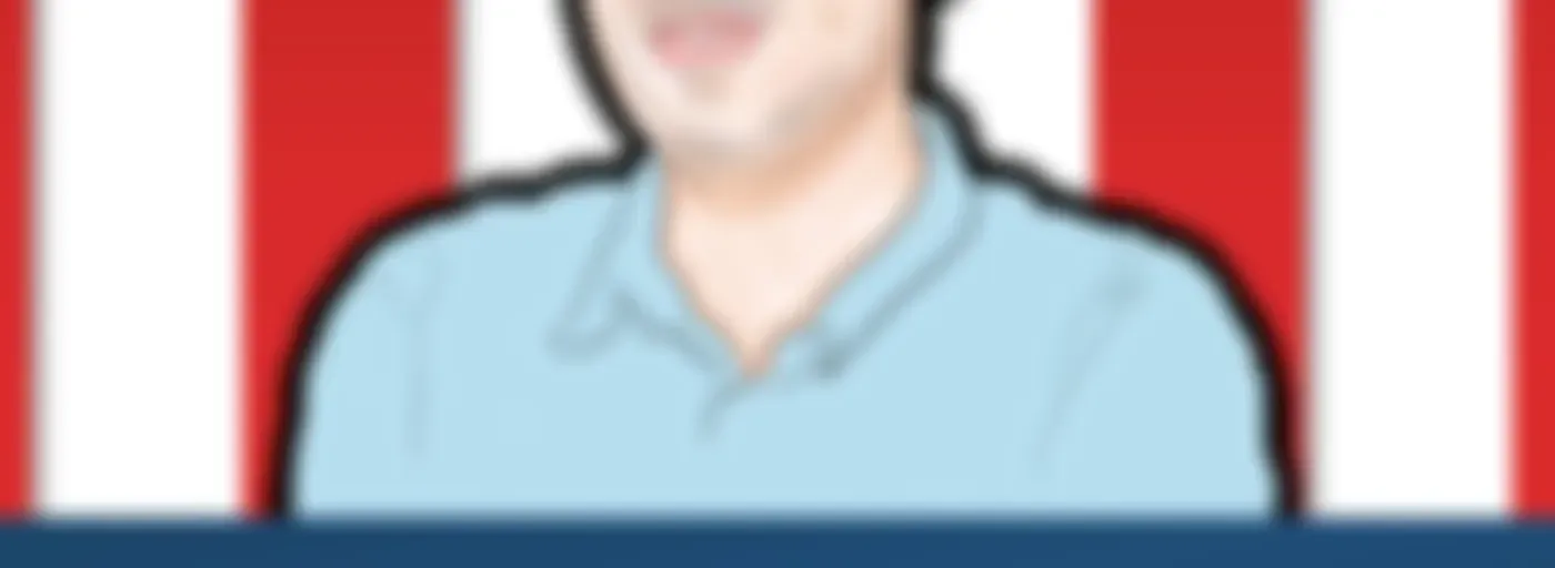 אמריקה בייבי