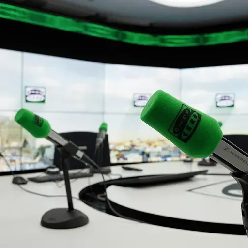 Los mejores destinos de Gente viajera   25/4/2026